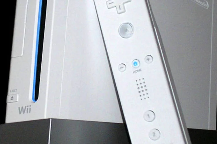 A Nintendo se prepara para apresentar a nova geração do seu console para jogos Wii (Jecowa / Wikimedia Commons)