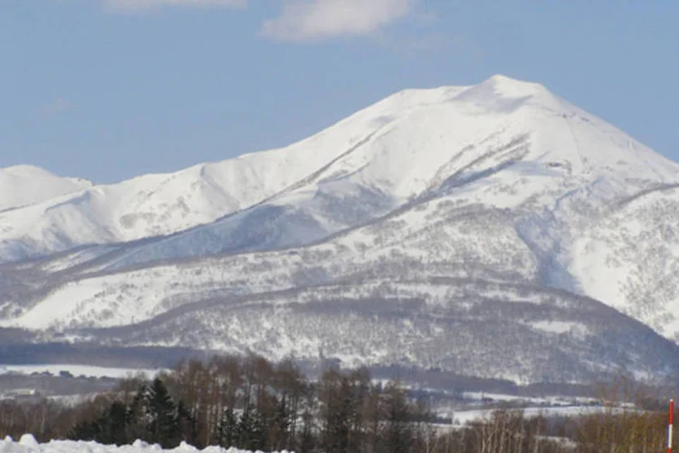 Rússia e o Japão têm uma disputa territorial sobre ilhas controladas pela Rússia perto de Hokkaido (Creative Commons)