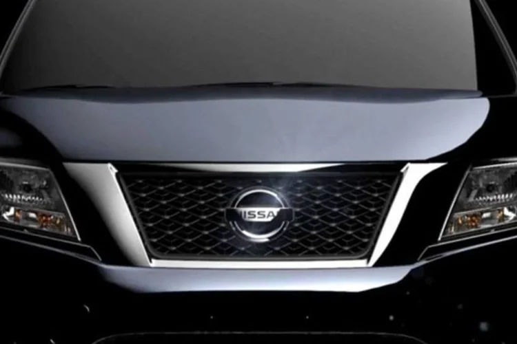 De acordo com comunicado da Nissan, não foi registrado nenhum incidente por conta do defeito (Divulgação)