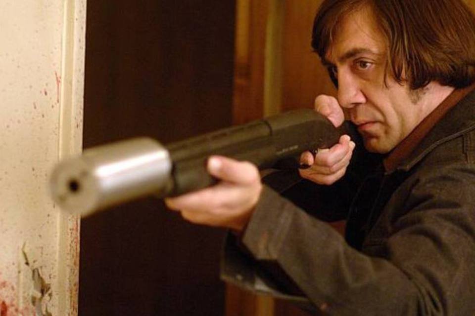 Rio ganha mostra “Irmãos Coen – Duas Mentes Brilhantes”