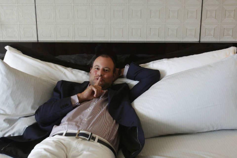 Ashley Madison continua adicionando usuários após vazamento