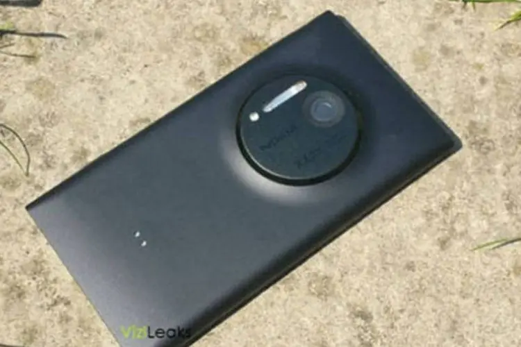Nokia faz diversos testes com os celulares antes deles chegarem ao mercado (Reprodução)