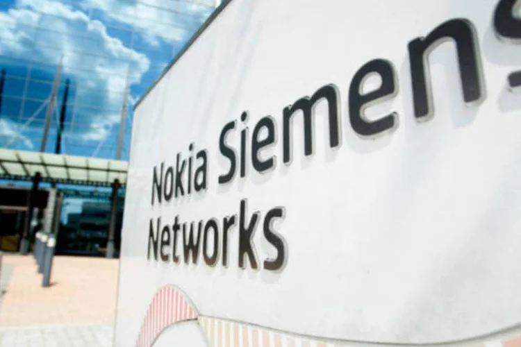 
	Siemens: o deputado C&acirc;ndido Vaccarezza (PT/SP) disse que os fatos denunciados pela empresa &quot;s&atilde;o graves e t&ecirc;m de ser apurados&quot;
 (Henrik Kettunen/Bloomberg)