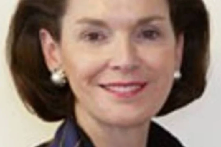 Noreen Culhane acredita que NYSE pode ser vitrine para empresas brasileiras (--- [])