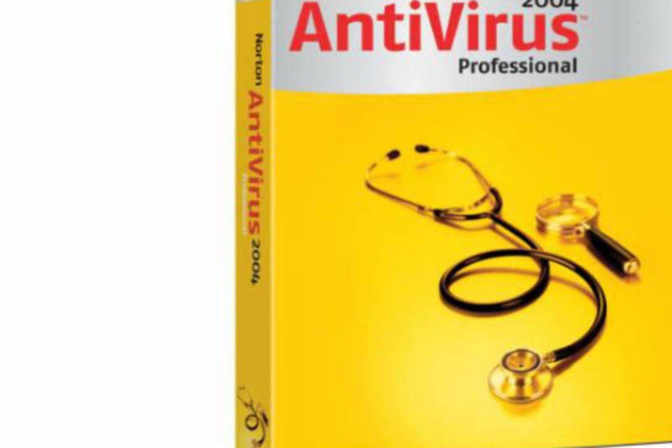 Hacker diz que divulgará código-fonte do antivírus Norton