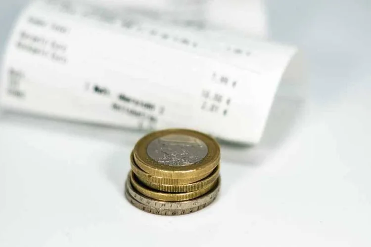 CNPJ: a medida visa possibilitar a regularização da situação do MEI até o dia 22 de novembro (Stadtratte/Thinkstock)