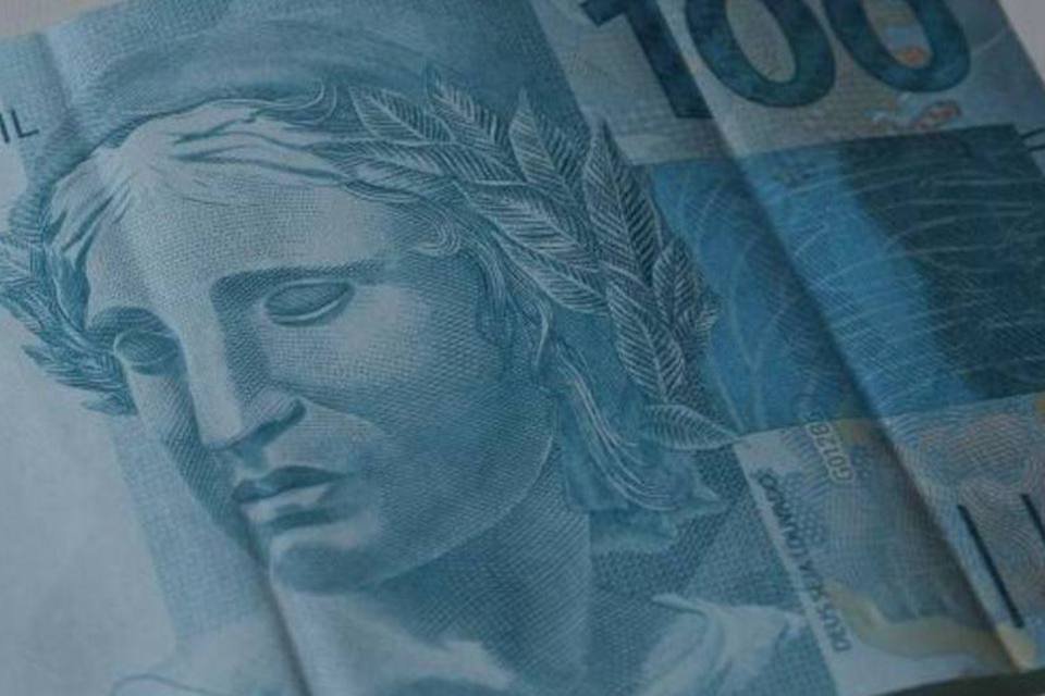 Governo central tem déficit primário de R$8,206 bi em junho