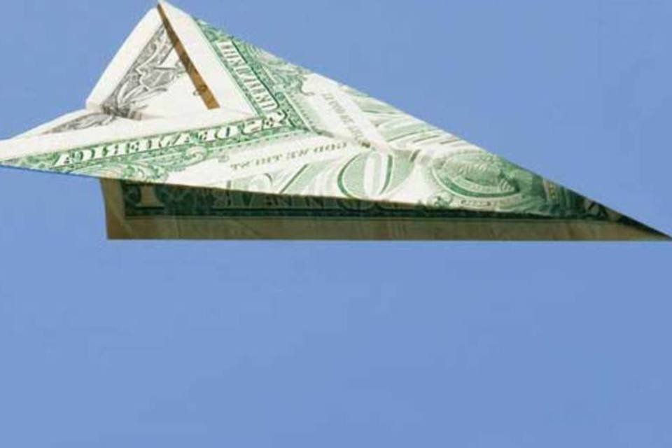 7 armas do governo para tentar segurar o dólar