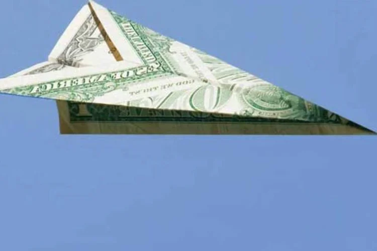 Dólar que sai, também entra: japoneses podem ser substituídos por outros estrangeiros (Stock.xchng)