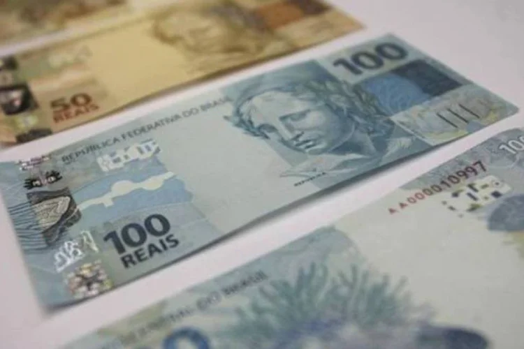 
	A Previd&ecirc;ncia deve ser impactada em R$ 16 bilh&otilde;es neste ano com a desonera&ccedil;&atilde;o da folha de pagamento
 (Ricardo Moraes/Reuters)