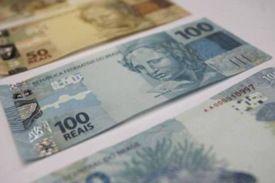 CMN oficializa redução da TJLP para 5% ao ano