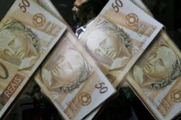 Segundo FMI, a maioria dos países na região fizeram a coisa certa ao permitirem que suas moedas se valorizassem na crise (.)