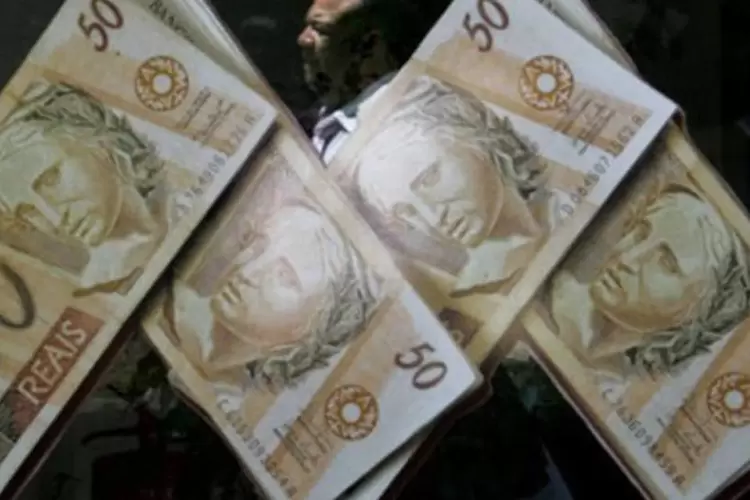 Lael Brainard, funcionário do Tesouro dos EUA, disse que resistência à valorização das moedas nos emergentes acelerou o fluxo de capital para o Brasil (Maurício Lima/AFP)