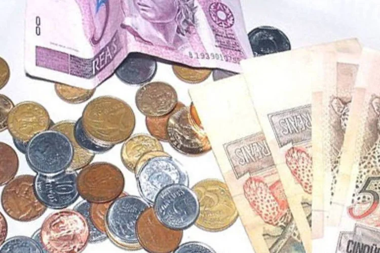 Apenas 25% das classes C e D possuem cartão de crédito (arquivo)