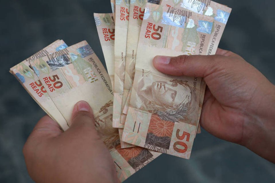 Inadimplência de empresas aumenta 12,34% em junho