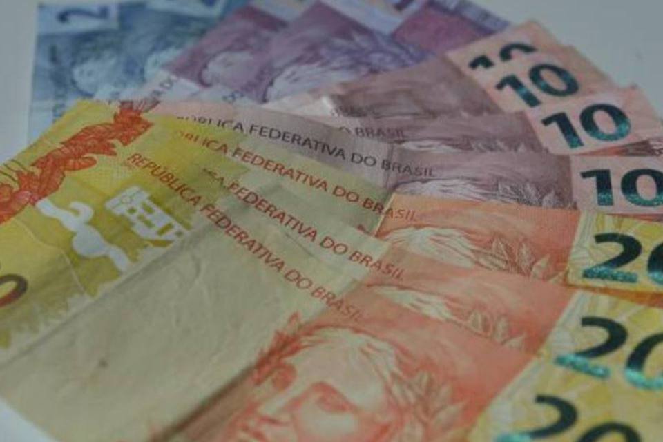 Taxas de juros devem oscilar entre margens estreitas