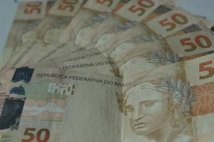 
	Real: esquema envolvia a cria&ccedil;&atilde;o de empresas de fachada, falsifica&ccedil;&atilde;o de documentos, fraudes em licita&ccedil;&otilde;es e combina&ccedil;&atilde;o de pre&ccedil;os, al&eacute;m de desvio de recursos p&uacute;blicos
 (Arquivo/Agência Brasil)