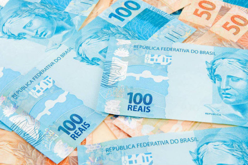 Municípios pedemmesmo modelo de renegociação dos Estados
