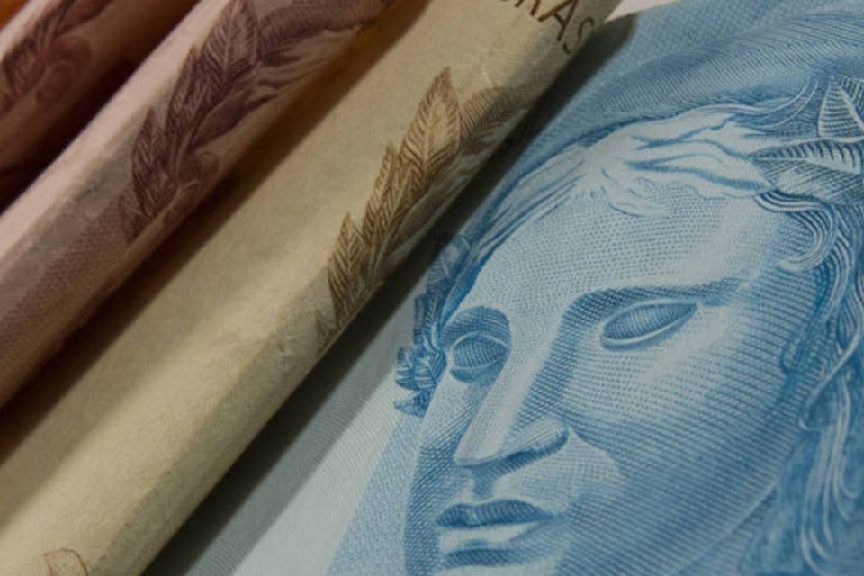 Private banking soma R$ 608 bi em investimentos