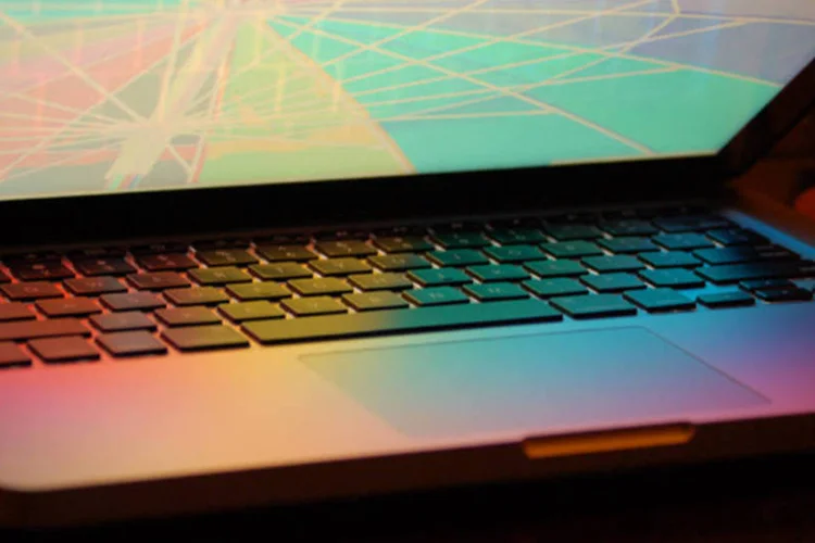 Internet: mais oportunidades (Stock.xchng)