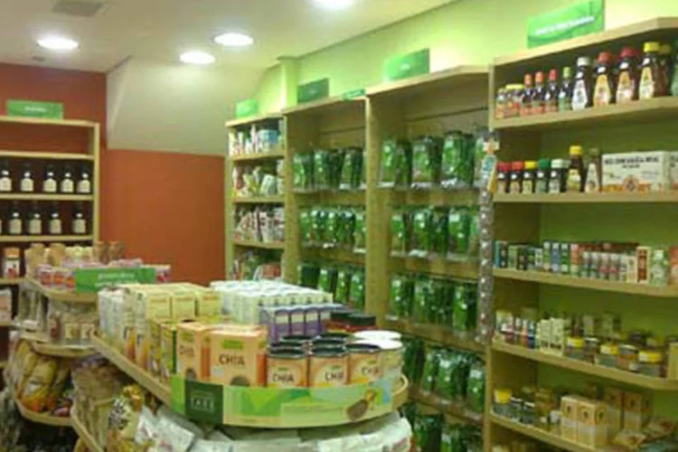 
	Marca acaba de completar 25 anos e mant&eacute;m-se na lideran&ccedil;a no mercado de saudabilidade, al&eacute;m de ser a maior franquia do segmento com um total de 230 unidades
 (Divulgação)