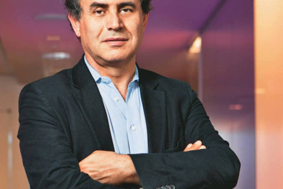 Roubini considera “loucura” austeridade europeia