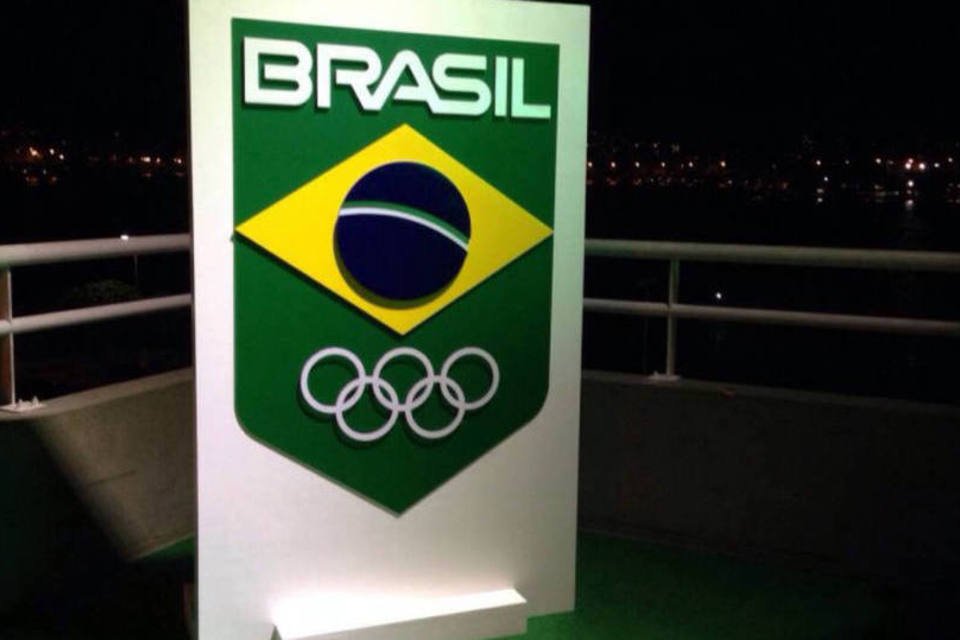 COI ameniza influência da situação política do país em Jogos