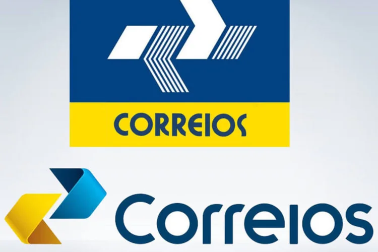 
	Correios: esta &eacute; a segunda den&uacute;ncia do Minist&eacute;rio P&uacute;blico Federal contra envolvidos no esquema que causou rombo superior a US$ 140 milh&otilde;es aos cofres dos Correios
 (Divulgação/Montagem Exame.com)