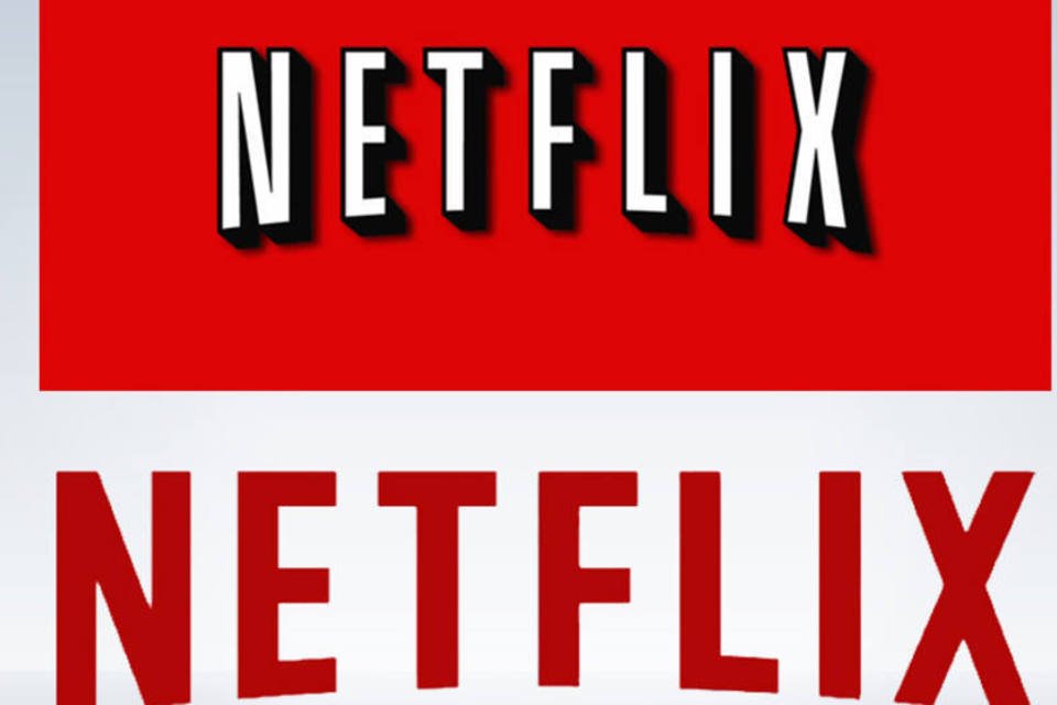 Netflix diz que está em negociações com parceiros na Bélgica