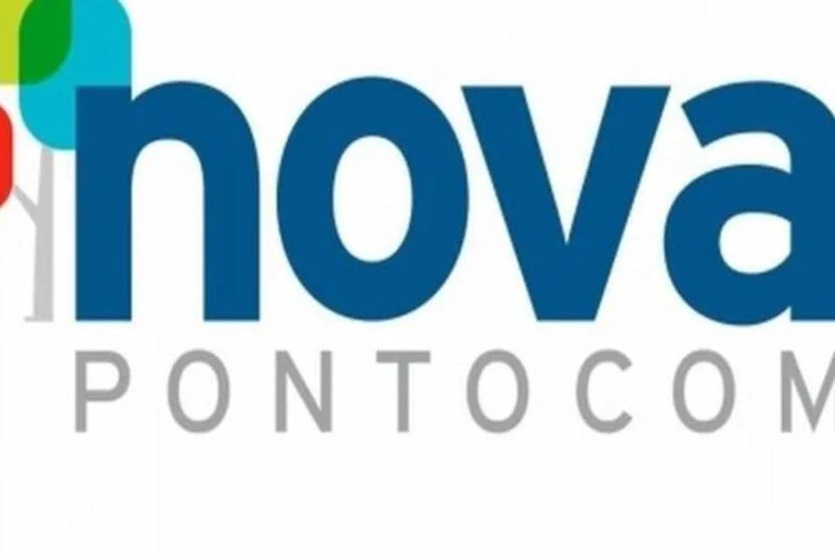 Nova Pontocom: logística é o grande desafio da companhia (Divulgação)
