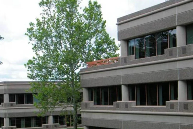 Sede da Novell: previsão é que nova empresa tenha receita anual de US$ 1 bilhão (Wikimedia Commons)