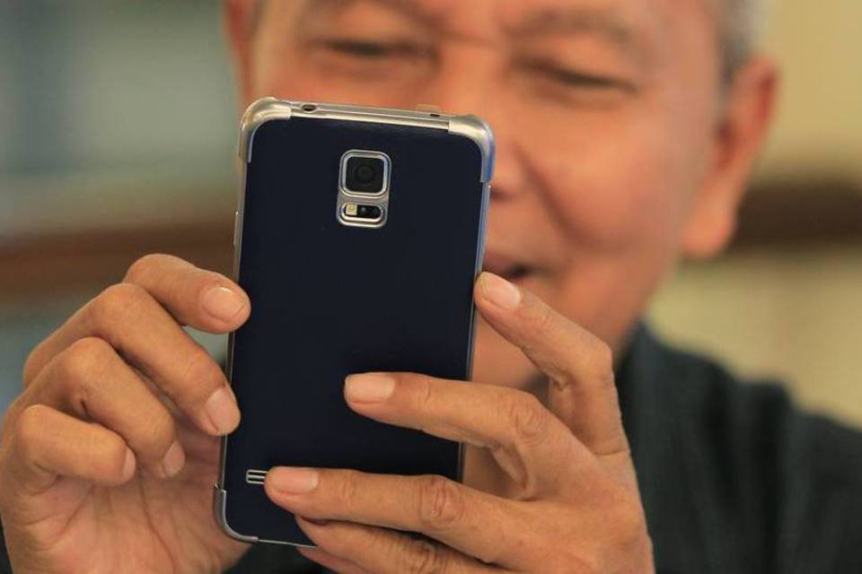 Samsung oferece US$ 600 para se distanciar da Apple