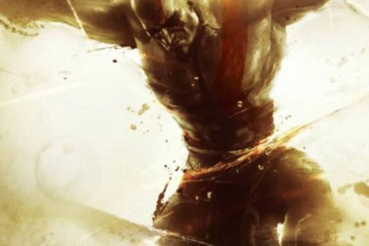 As empresas vão mesmo é apostar forte em franquias de sucessos, como God of War Ascension (Divulgação)
