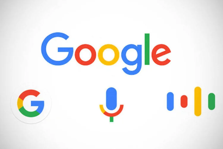
	Google: o novo logo esconde uma informa&ccedil;&atilde;o genial
 (Reprodução/ Google)