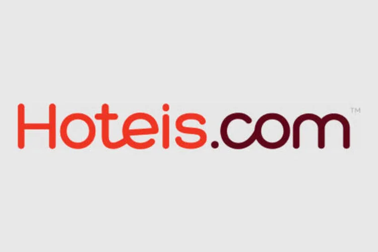 Estratégia inclui ainda campanhas publicitárias e novos sites em alguns países (Divulgação)