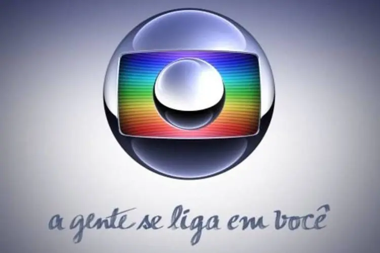 Globo: Roberto Irineu disse que sua saída se dá por ter completado 70 anos e frisou que a família Marinho não se afastará da Globo (foto/Divulgação)