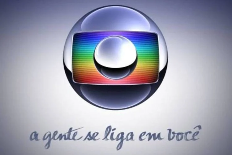 
	Globo registra ganhos de 2,9 bilh&otilde;es de reais em 2012
 (Divulgação)
