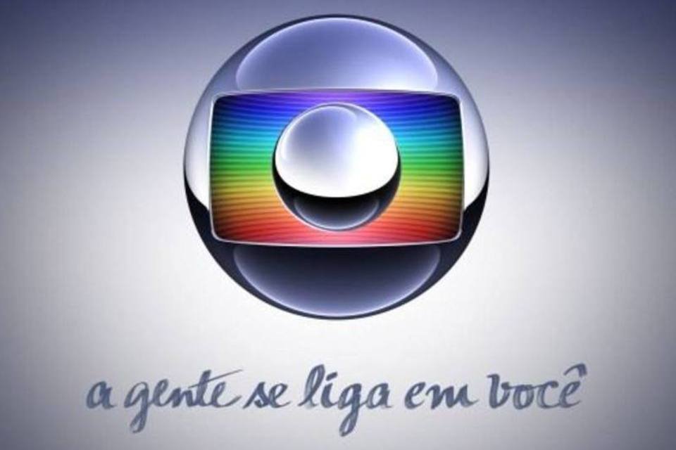 Aos 46 anos, Globo muda slogan