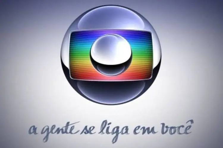 
	Globo:&nbsp;Entre as cr&iacute;ticas, h&aacute; ofensas pessoais, reclama&ccedil;&otilde;es sobre falta de carisma e sobre o tom policialesco do jornal desde a estreia de Bocardi
 (Divulgação/Divulgação)