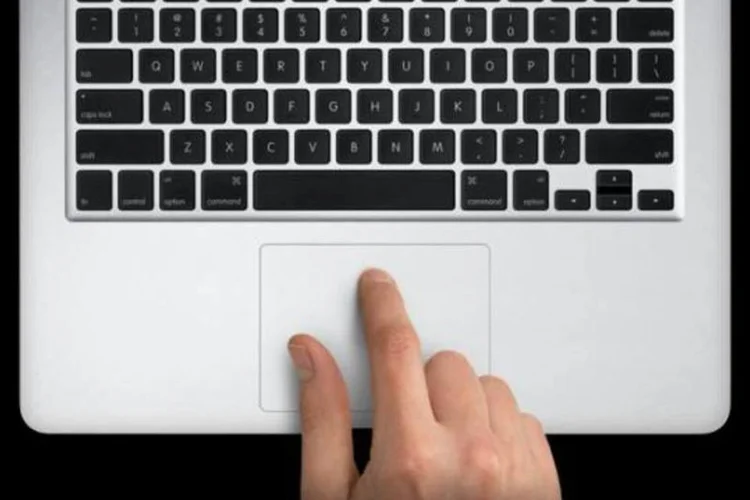 De cada cinco lares que possuem computador, um não tem acesso à internet (Divulgação/Apple)