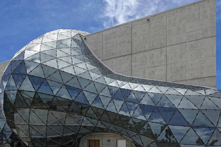 novo-museu-dali-2-jpg.jpg