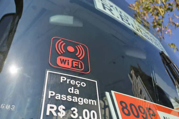 
	Especialista sobre novos &ocirc;nibus em SP: &quot;mudan&ccedil;a mais importante que voc&ecirc;s podem alcan&ccedil;ar &eacute; fazer com que seja atraente para as pessoas&rdquo;
 (Fabio Arantes/SECOM)