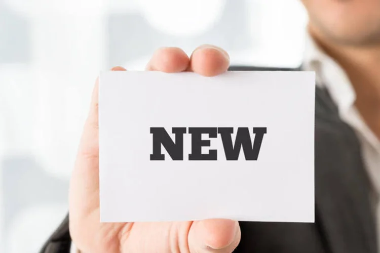 
	Novos empregos: os analistas esperavam 190.000 novos postos no final de 2015
 (Thinkstock)