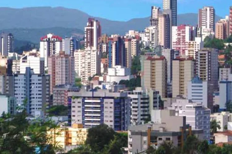 
	Funcion&aacute;rios do cart&oacute;rio na cidade n&atilde;o s&atilde;o servidores e foram demitidos por justa causa
 (Wikimedia Commons)