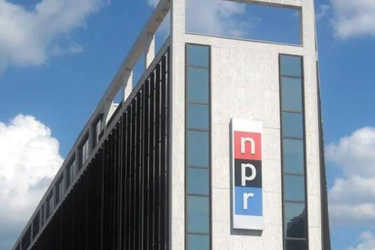 Sede da NPR: troca no comando após polêmica (APK like a lollipop/Wikimedia Commons)