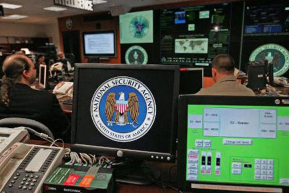 Polêmico programa de espionagem da NSA expira em junho