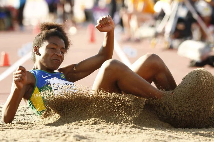  (Rob Schumacher/USA TODAY Sports)