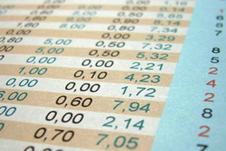 Empresas precisam ser mais transparentes para integrar o cadastro (Wikimedia Commons/Wikimedia Commons)
