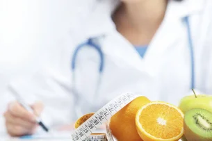 5 profissões para quem se formou em nutrição