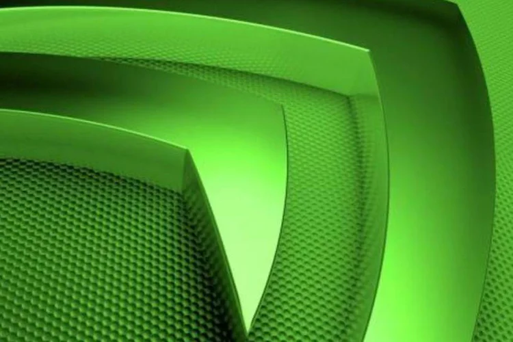 A companhia divulgou em fevereiro que seu novo processador, apelidado de Kal-El e usará em tablets e smartphones (Divulgação/Nvidia)